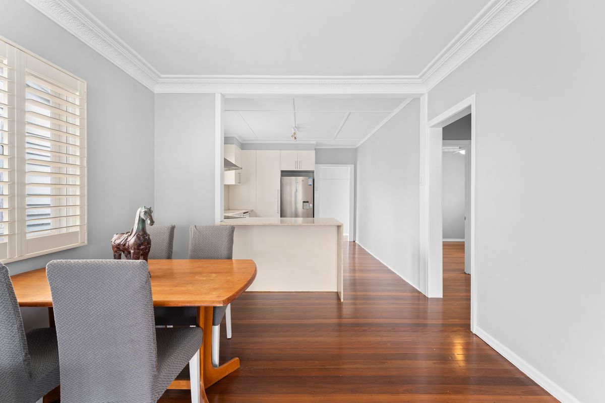 52 Downs Street, North Ipswich