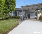 750 Beechwood Road, Beechwood