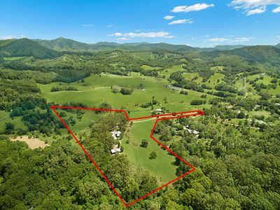 35 Kookaburra Ct, Stokers Siding