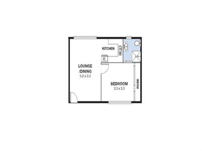 8 / 10 Achilles Ave, North Wollongong