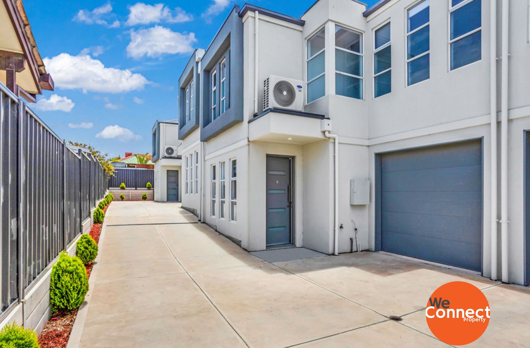 2 / 15 Beatty Avenue, Christies Beach We Connect Property