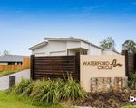 1/1 Salerno Street, Waterford West