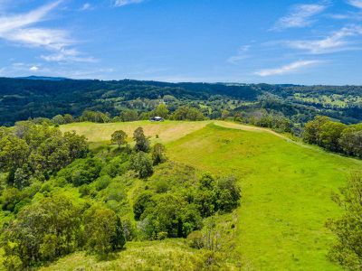 Lot B / 1233 Jiggi Road, Georgica
