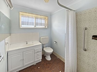 4 Cunningham Street, Dubbo