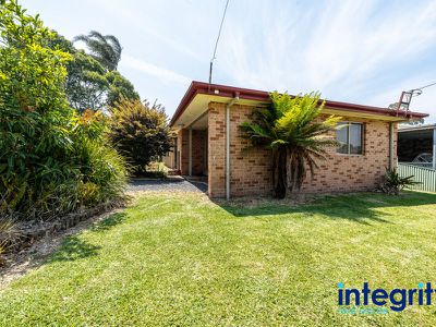 51 Fairway Drive, Sanctuary Point