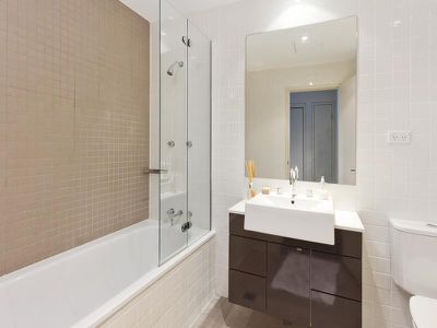 97 Boyce Road, Maroubra