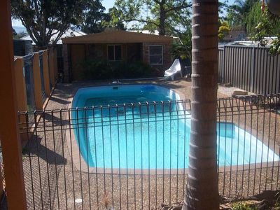 74 Wentworth St, Oak Flats