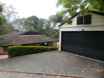 Ourimbah