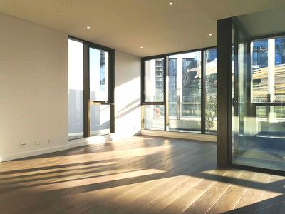 702 / 81 Harbour Street, Haymarket