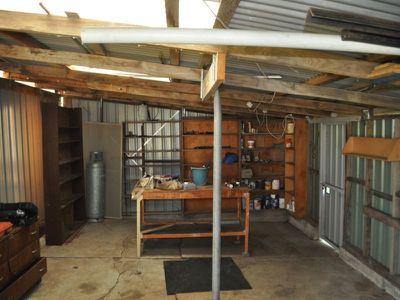 1476 Gooramadda Road, Gooramadda