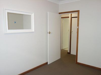 15B Dunholme Street, Osborne Park