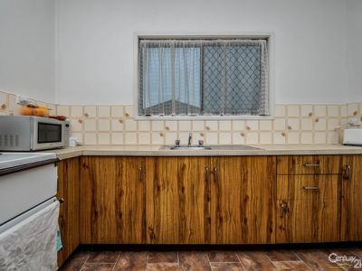 25 Macleay Street, Dubbo