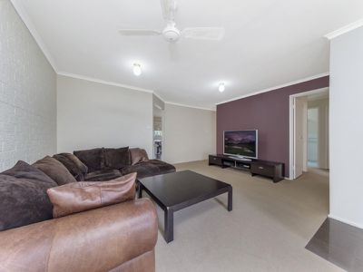 6 / 52-58 Conley Drive, Melba