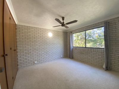 1 / 2 Durroon Court, Ocean Shores