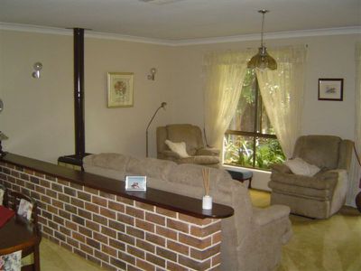 3 Duke Place, Dubbo