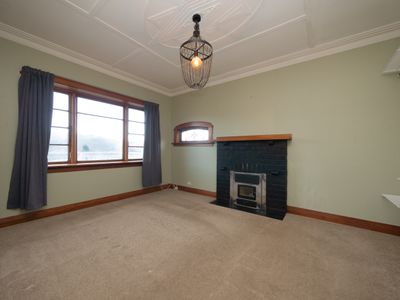 49 Totara Street, Ravensbourne