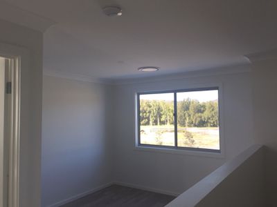 25 Brushgrove Circuit, Calderwood