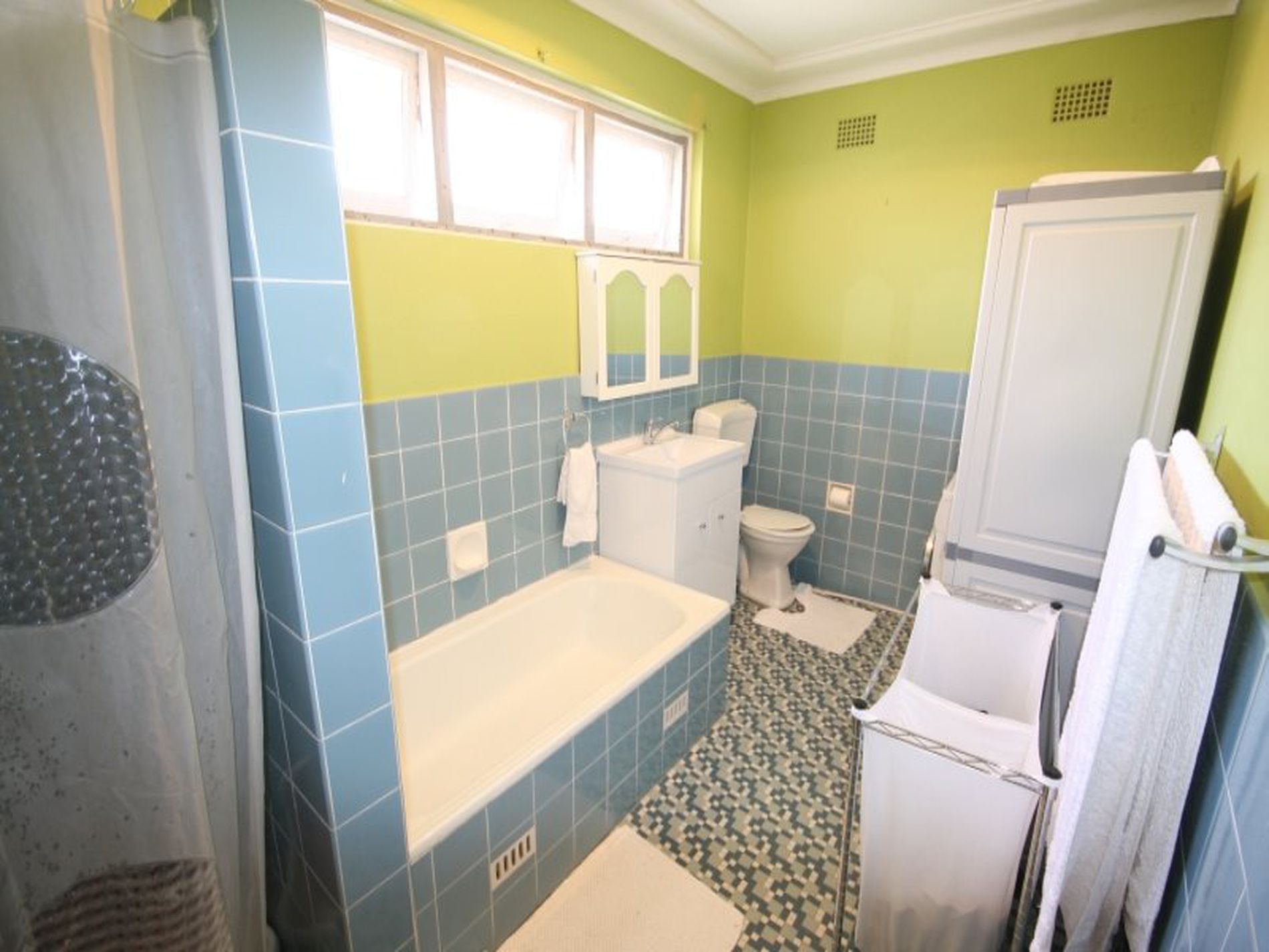 3 / 3 James Place, Hillsdale