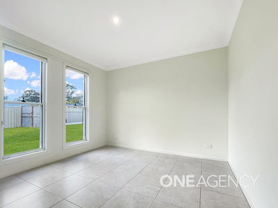 53B Tallyan Point Road, Basin View