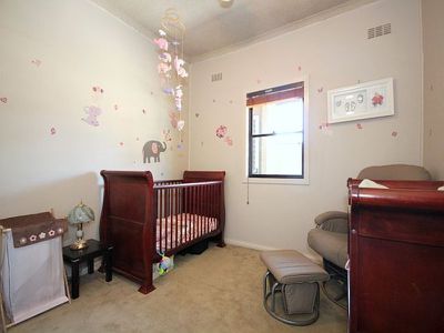 9 Willet Street, Yagoona