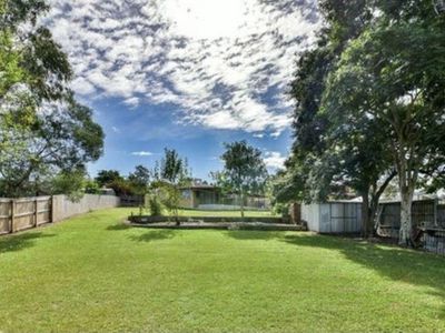 98 Tinaroo St, Durack