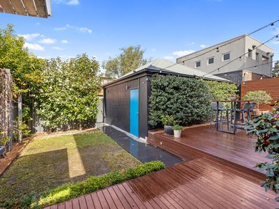 5 Oberon Way, Newport