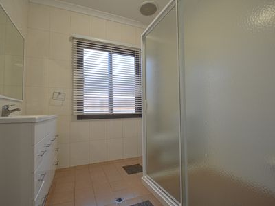 88 Sutherland Street, Port Hedland