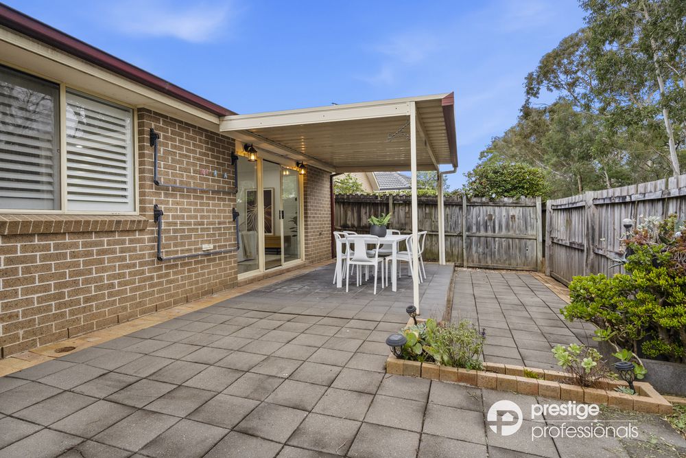 78 Corryton Court, Wattle Grove