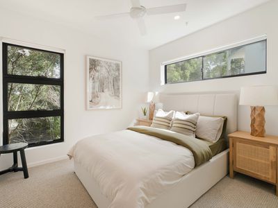 47 / 6 KOEL CIRCUIT , Peregian Springs