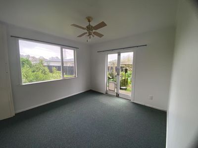 15 Undine street, Pakuranga