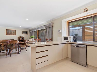 20 Priestley Cres, Seymour