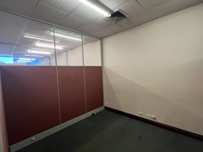 99 Hannan Street, Kalgoorlie