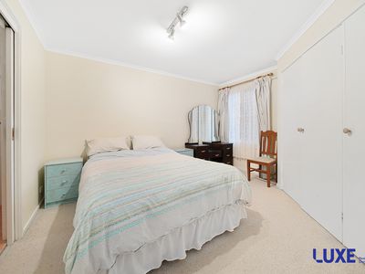 60 / 13-15 Sturt Avenue, Griffith