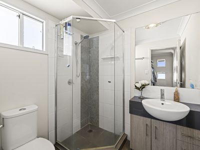 Unit 2 / 37 Gipps Street, Drayton