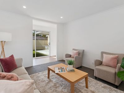 110 Hamilton Street, Bassendean