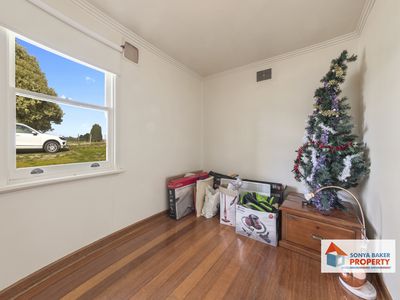 1488 Calder Road, Calder