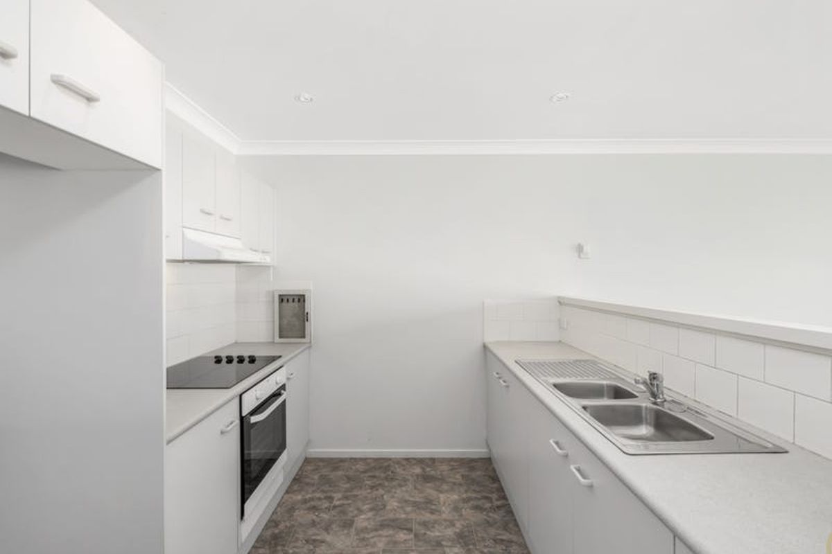 139B James Sea Drive, Green Point