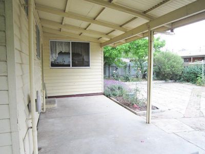 563 Napier Street, White Hills