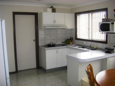 4 / 57-59 Bourke Street, Wollongong