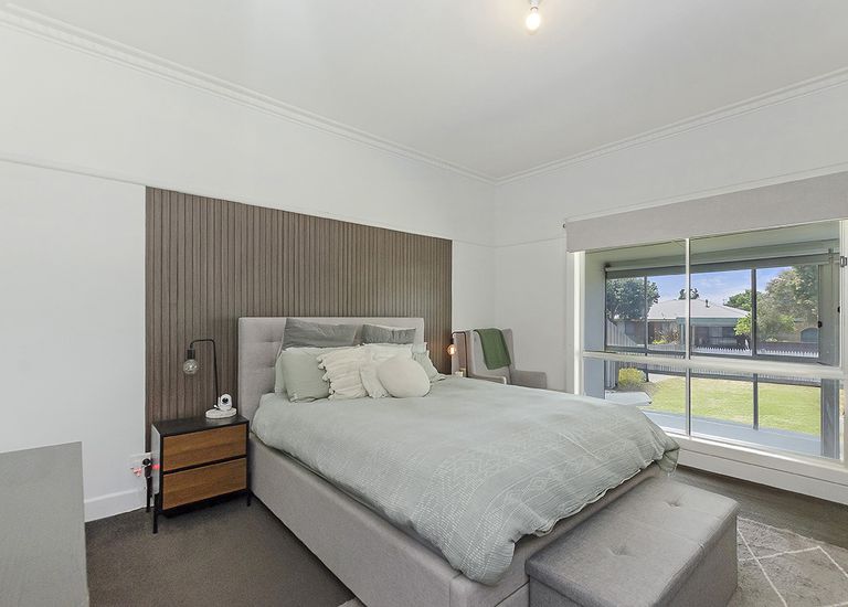 25 Patrick Street, Portland