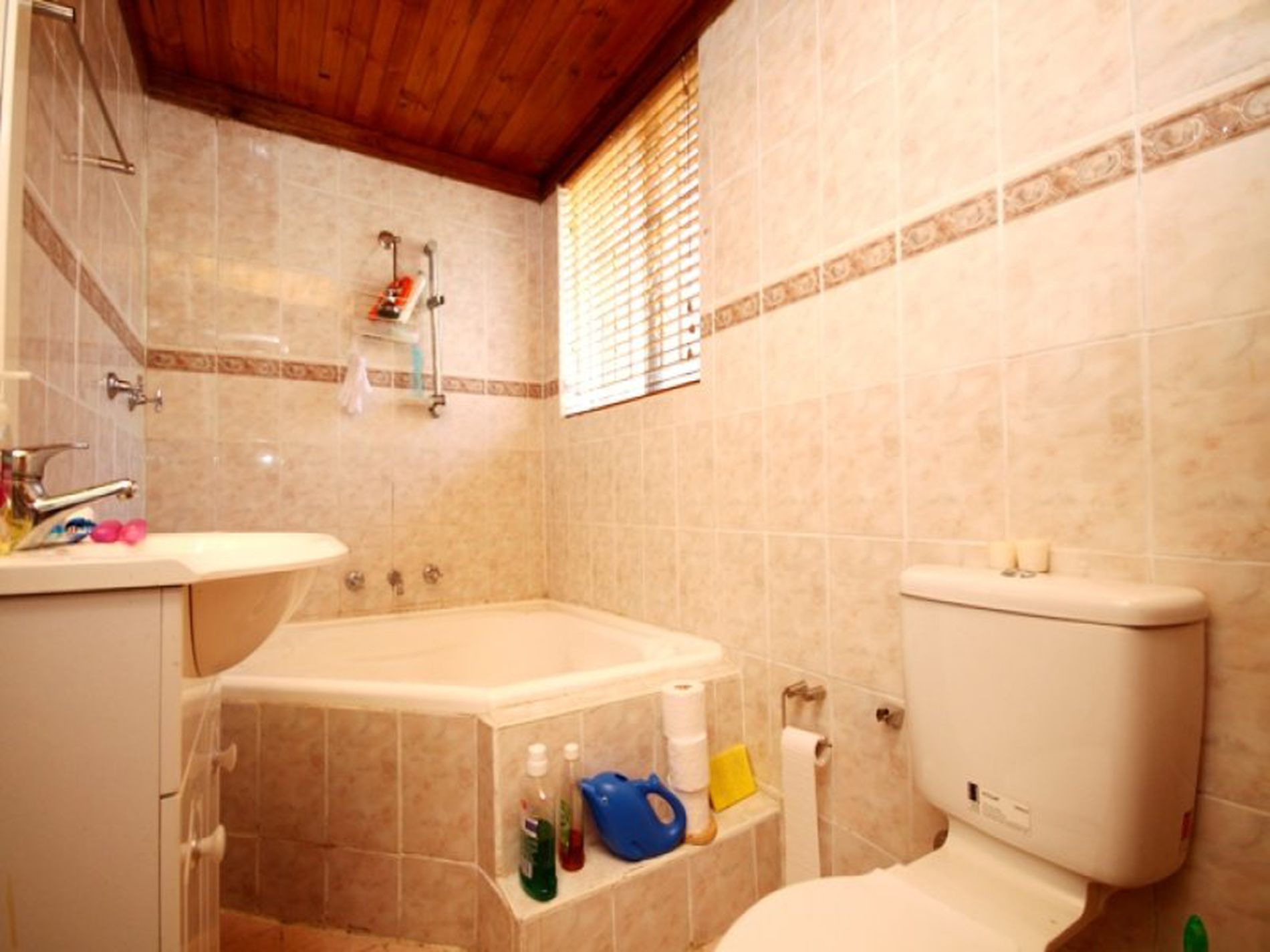 19 / 602 Punchbowl Road, Lakemba