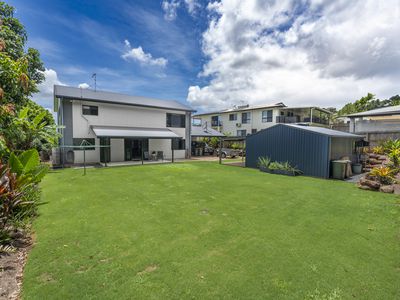 87 Daphne Drive, Redlynch