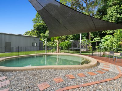 27 Flindersia Street, Redlynch