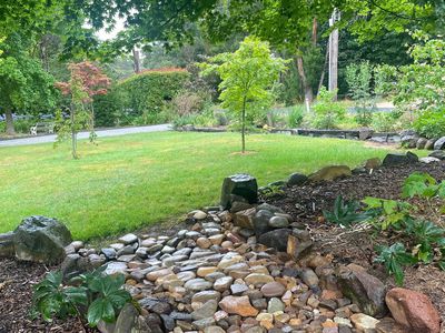 150 Brougham Road, Mount Macedon