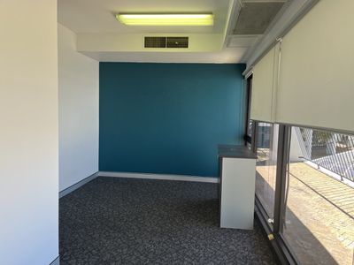 19/123 Colin Street, West Perth