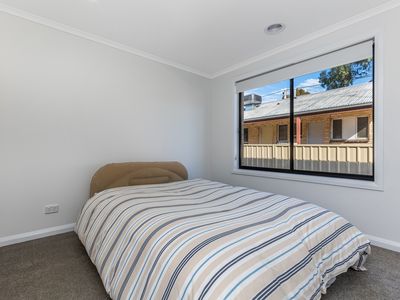 1a Bright Street, Eaglehawk