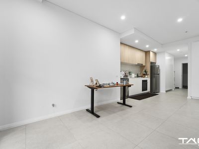 23 / 5 Bransgrove Street, Wentworthville