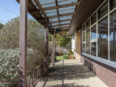 70 Vermont Rd, Mowbray