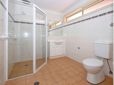 2 / 1 Caryota Place, Forster