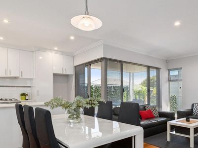 5 / 51 Milton Street, Mount Hawthorn